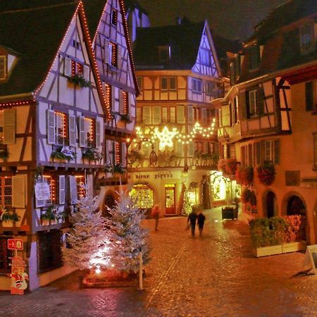 La Maison Bel'Air جوراردُميه المظهر الخارجي الصورة