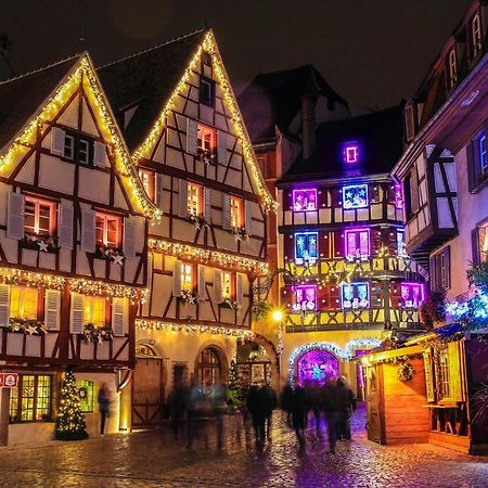 La Maison Bel'Air جوراردُميه المظهر الخارجي الصورة