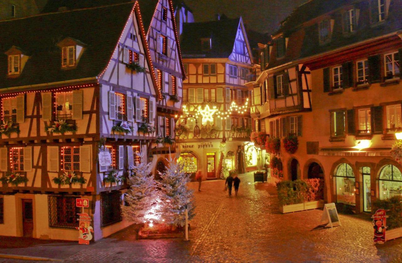 La Maison Bel'Air جوراردُميه المظهر الخارجي الصورة